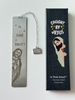 Is That Smut™ Bookmark