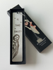 Is That Smut™ Bookmark